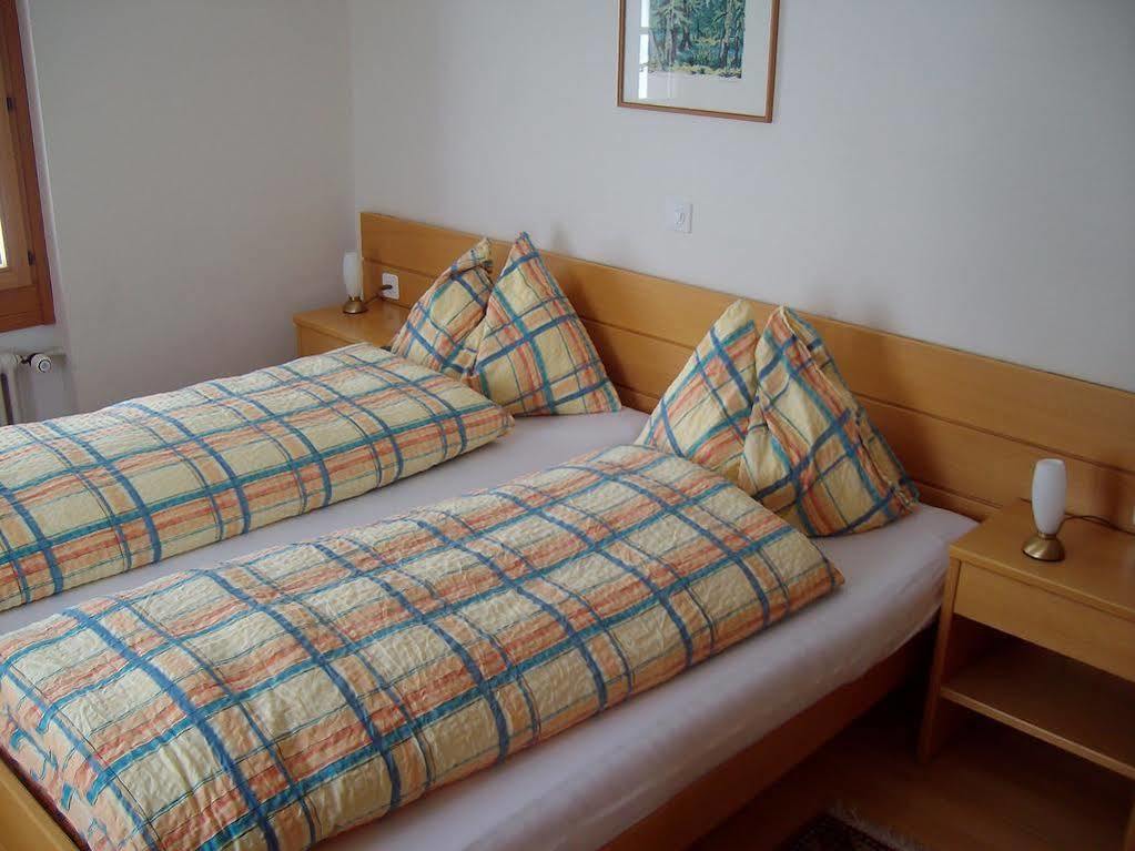 Hotel 벨랄프 외부 사진